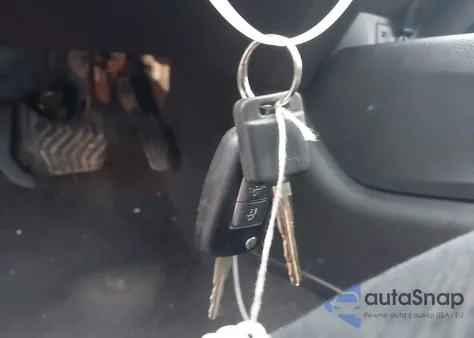 2016 Nissan Rogue S from USA, damaged, VIN JN8AT2MVXGW138301